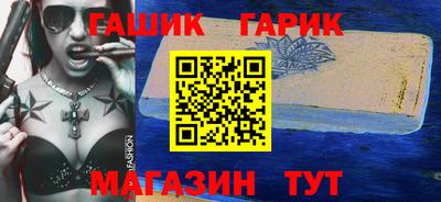 Альфа ПВП Тверь