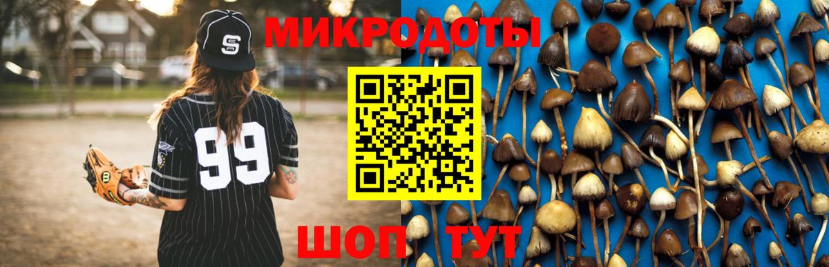 Псилоцибиновые грибы прущие грибы Нефтекамск